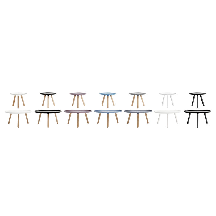 86735-x09.jpg (3297691) 