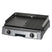 Cuisinart PL50E Multifunctionele Plancha Bakplaat