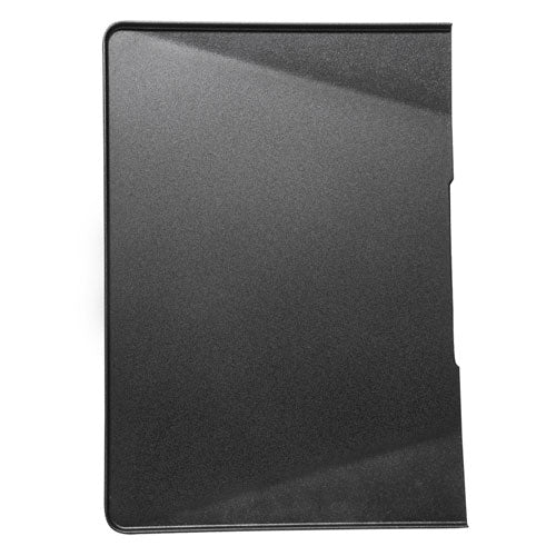 Cuisinart PL50E Multifunctionele Plancha Bakplaat