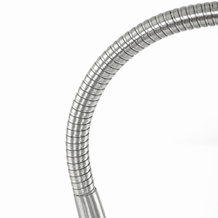 45edc511-c635-4dc5-8785-ee4f7761d48d-afbeelding10.jpg (3297781) 