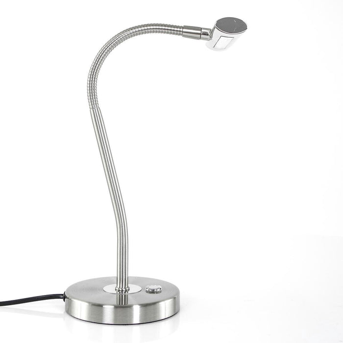 45edc511-c635-4dc5-8785-ee4f7761d48d-afbeelding12.jpg (3297783) 