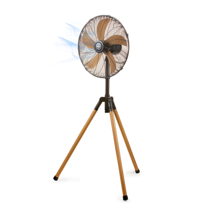 Domo DO8146 Statiefventilator Ø 45 cm
