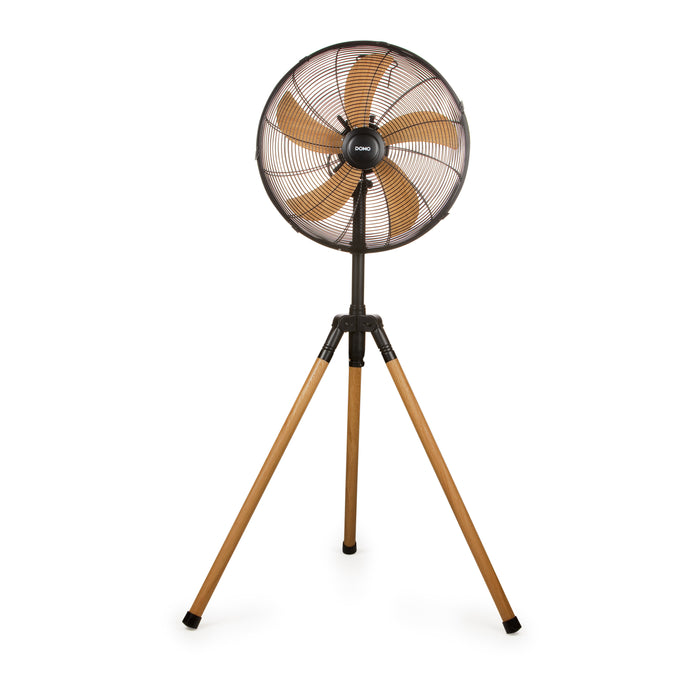 Domo DO8146 Statiefventilator Ø 45 cm