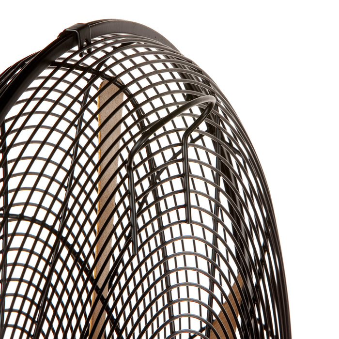 Domo DO8146 Statiefventilator Ø 45 cm