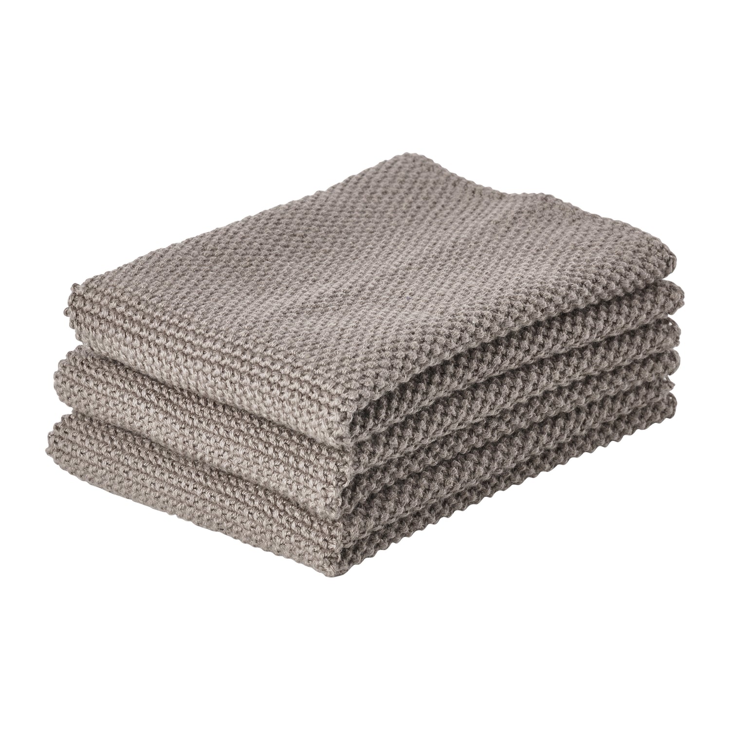 Zone Denmark Vaatdoek - 3 st.