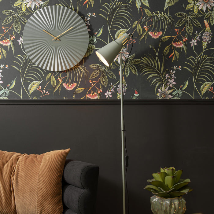 294736-x1.jpg (3297985) 