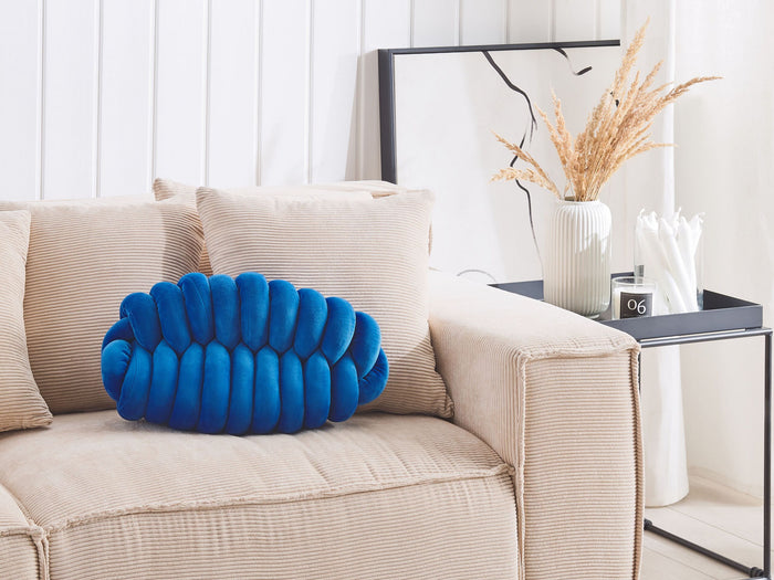 715ed7b5-bff8-452e-9af5-ba75d0162ab4-sfeerbeeld.jpg (3298467) 