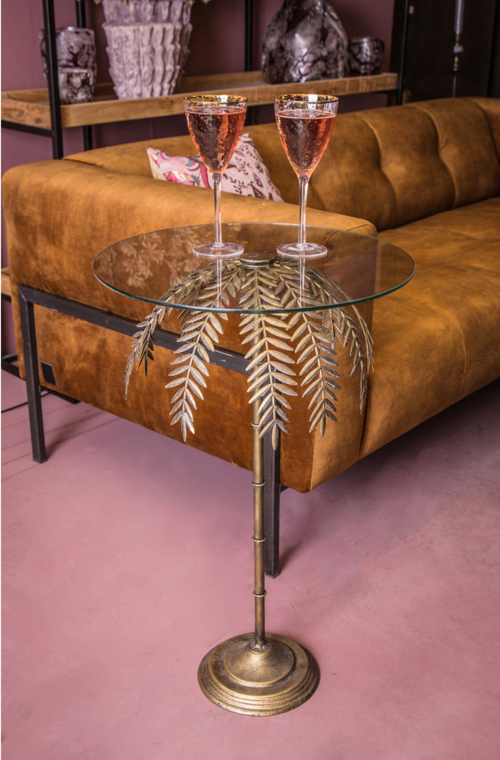 7064b0b7-ff74-4698-a695-3533a2899bf9-sfeerbeeld.jpg (3298529) 