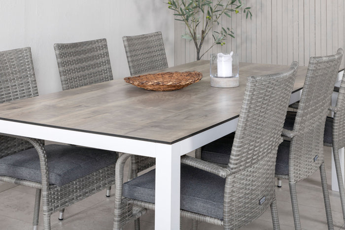 9c5354a6-635b-42b1-8aaa-fddf686001d1-afbeelding5.jpg (3299747) 