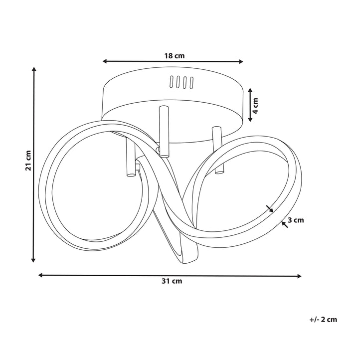 fd3f6b48-23e0-42c5-948c-3bb5c189660e-afbeelding11.jpg (3299773) 