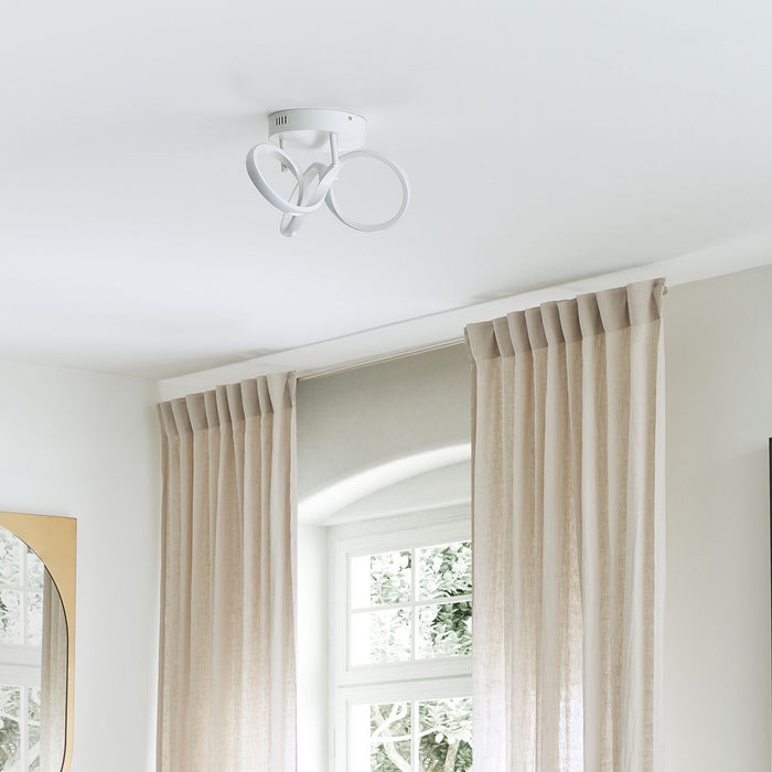 fd3f6b48-23e0-42c5-948c-3bb5c189660e-afbeelding3.jpg (3299774) 