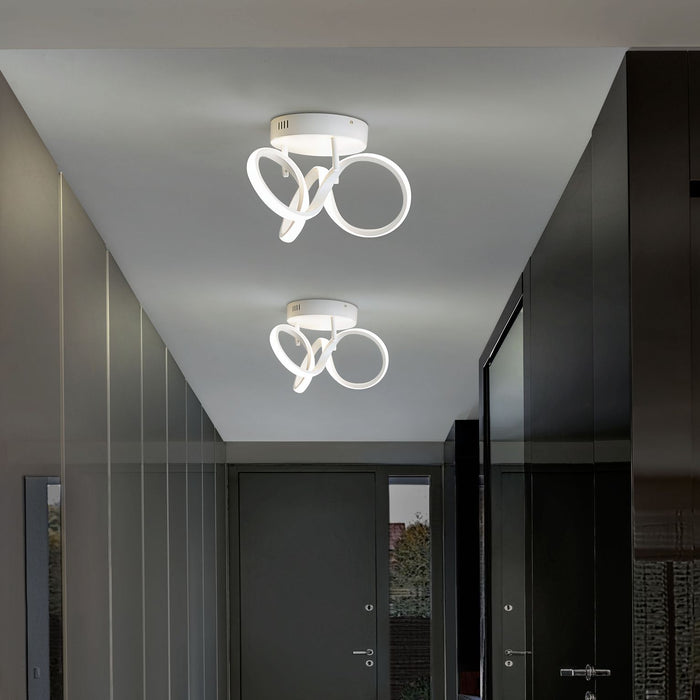 fd3f6b48-23e0-42c5-948c-3bb5c189660e-sfeerbeeld.jpg (3299780) 