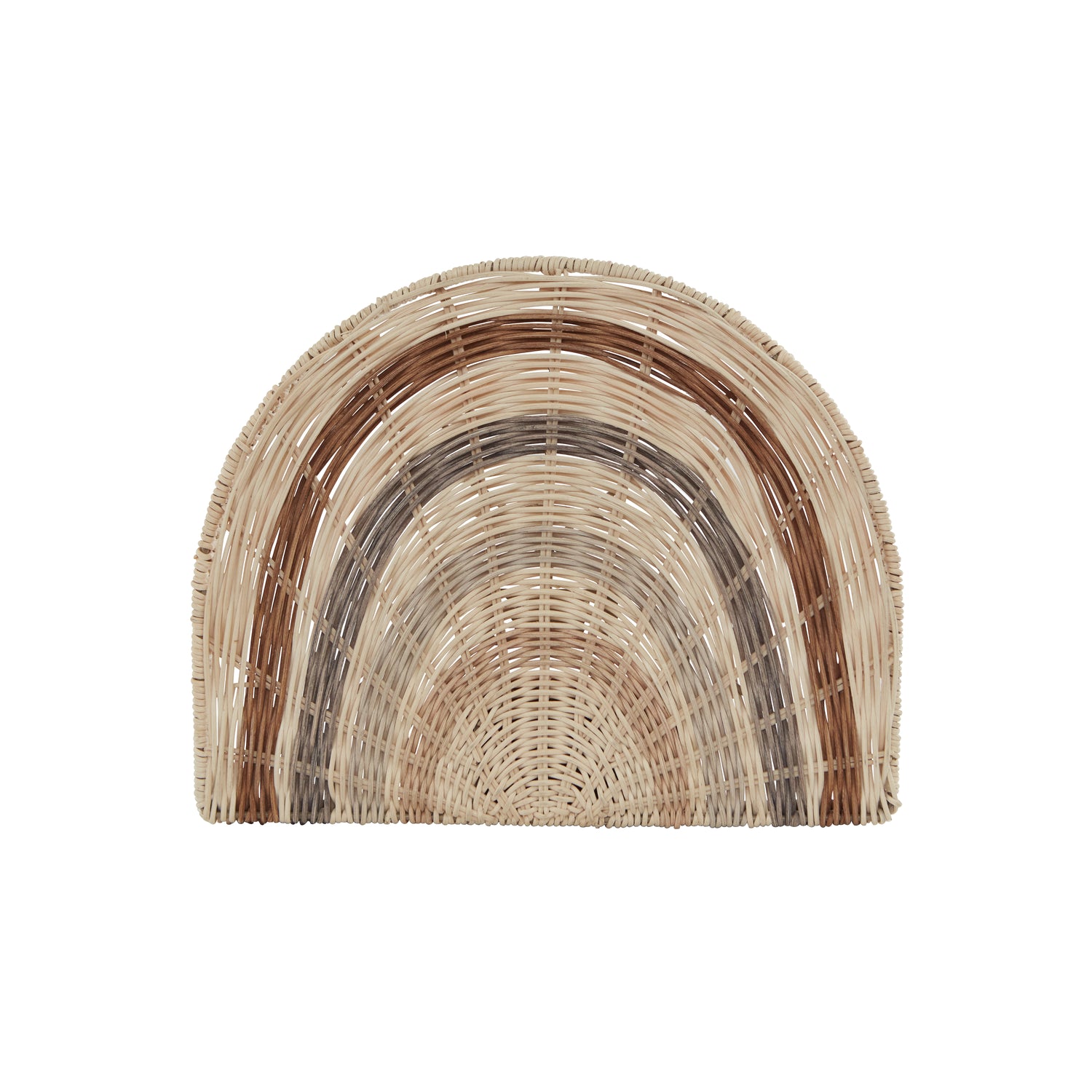 OYOY Rainbow Wandlamp