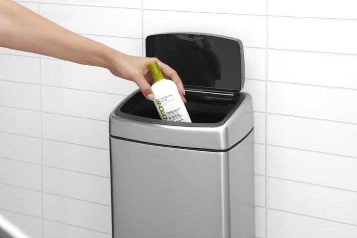 50736-5.jpg (3300468) 