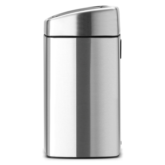 50736-x2.jpg (3300475) 