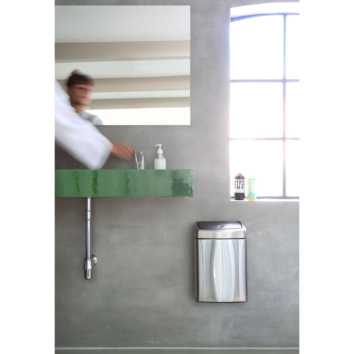 50736-x8.jpg (3300481) 