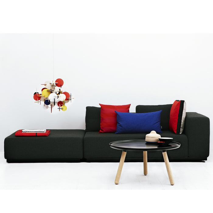 86736-x01.jpg (3300483) 