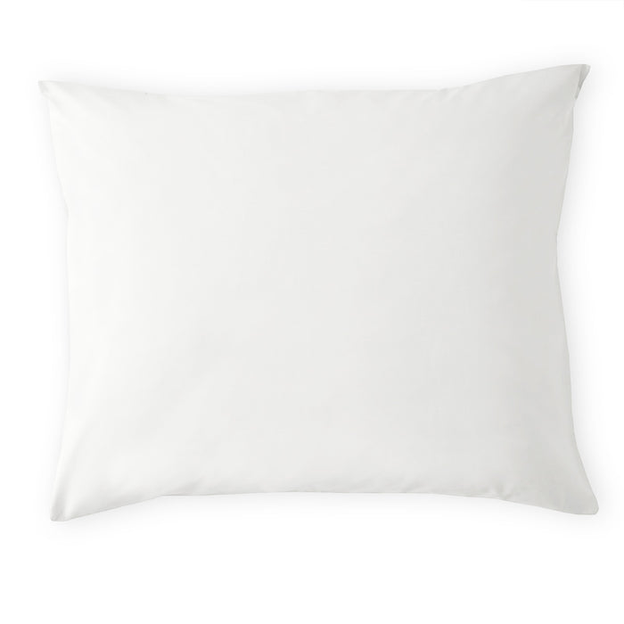 Damai Cotton Kussenslopen 2 st.