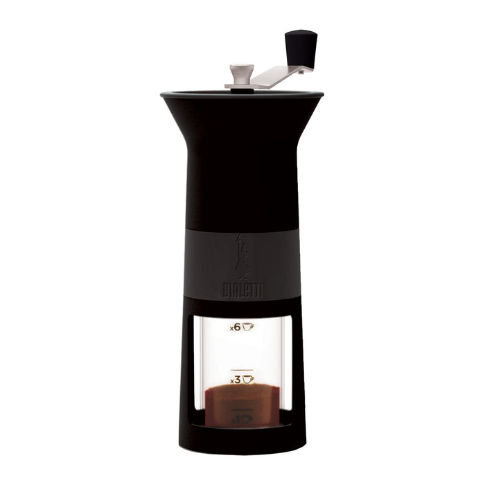 Bialetti Koffiemolen