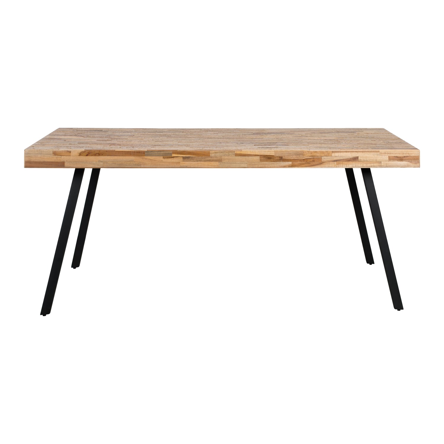 282737-x0.jpg (3300680) 