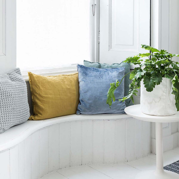 b607f812-d6b4-4a59-89e5-c89303d61507-afbeelding5.jpg (3301872) 