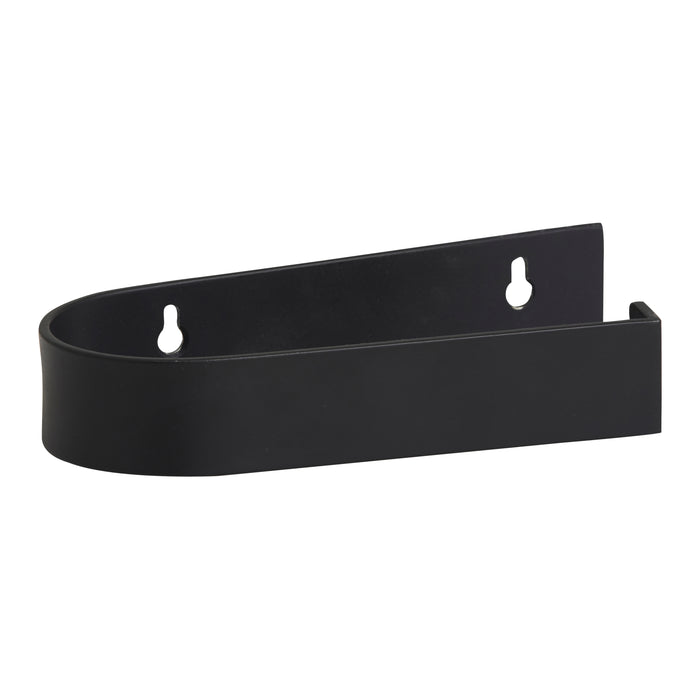 Nordal Sotra Toiletrolhouder