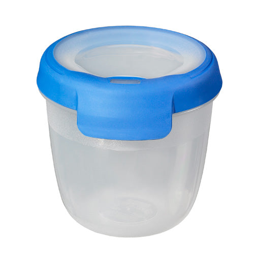 Curver Grand Chef Vershouddoos 0,40 L