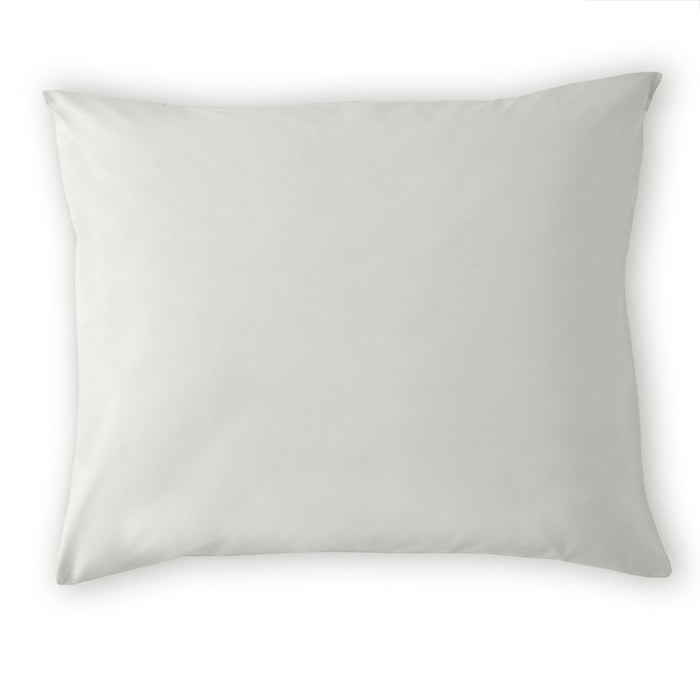 Damai Cotton Kussenslopen 2 st.