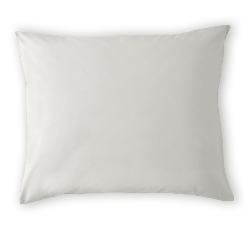 Damai Cotton Kussenslopen 2 st.