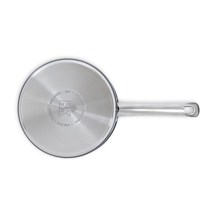 BK Purity Steelpan Ø 16 cm