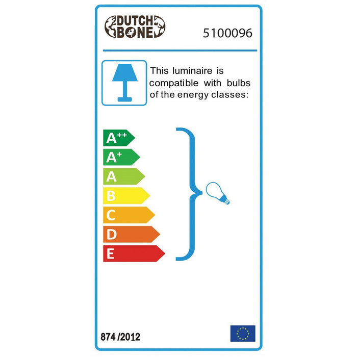 287738-x10.jpg (3303435) 