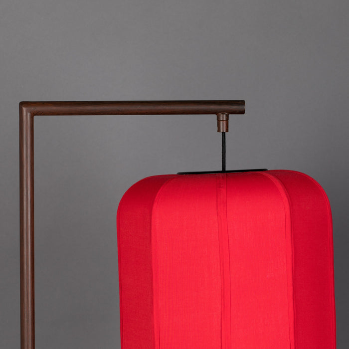 287738-x4.jpg (3303438) 