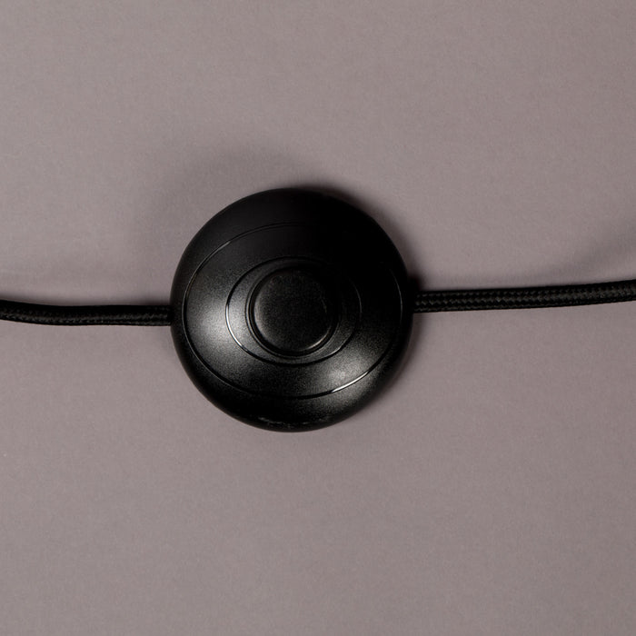 287738-x7.jpg (3303441) 