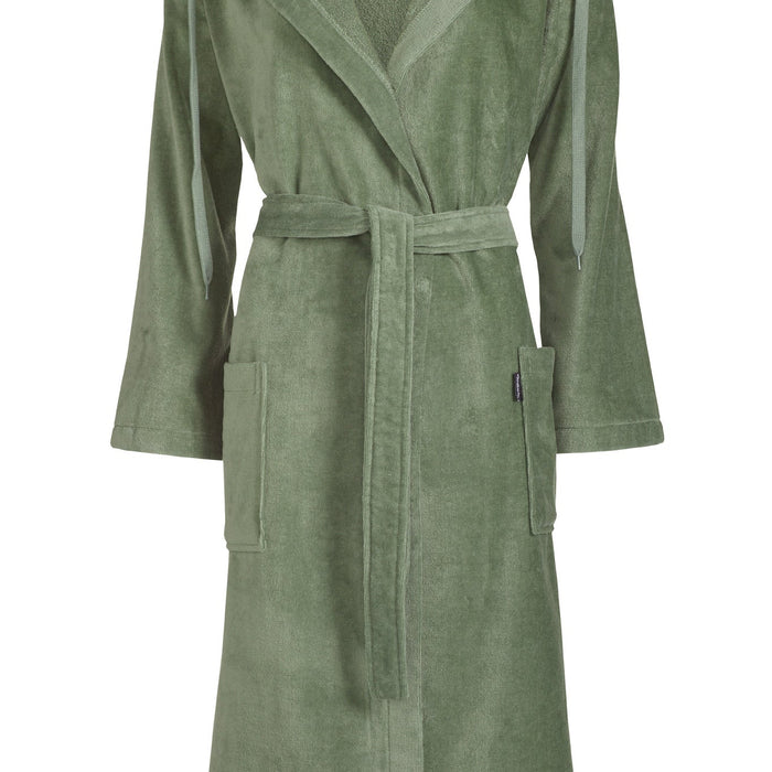 0f0b49b2-3e60-4cfe-b651-1e752af29ae6-sfeerbeeld.jpg (3303767) 