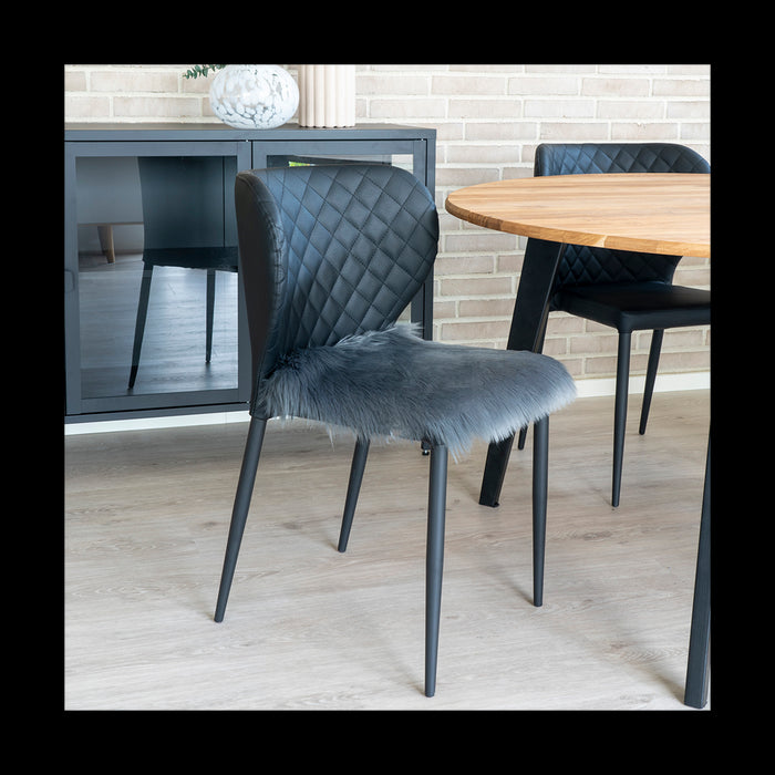 ceee7ef6-ce2b-40ef-a5f9-3a84560d467d-afbeelding3.jpg (3303789) 