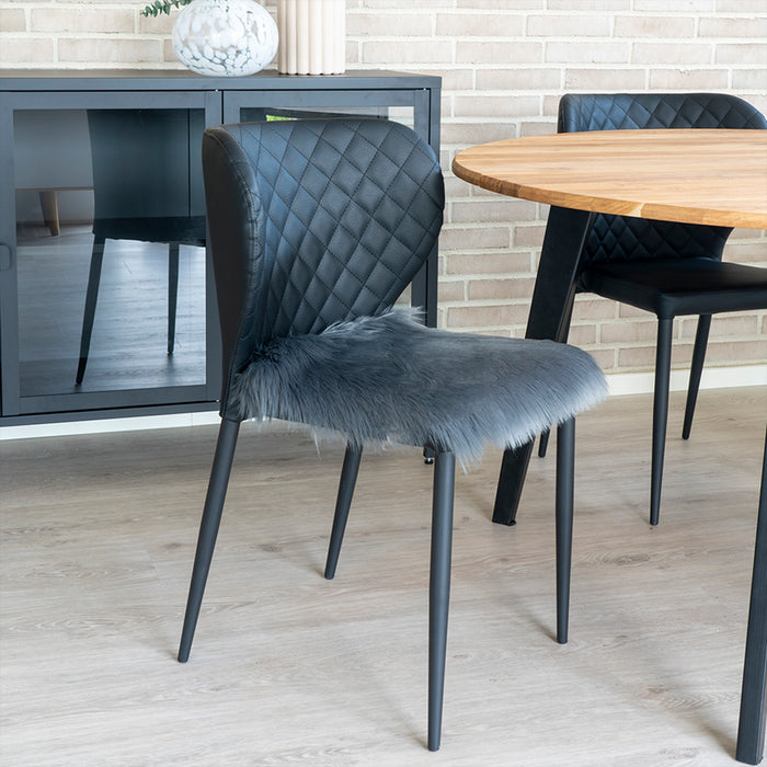 ceee7ef6-ce2b-40ef-a5f9-3a84560d467d-sfeerbeeld.jpg (3303790) 