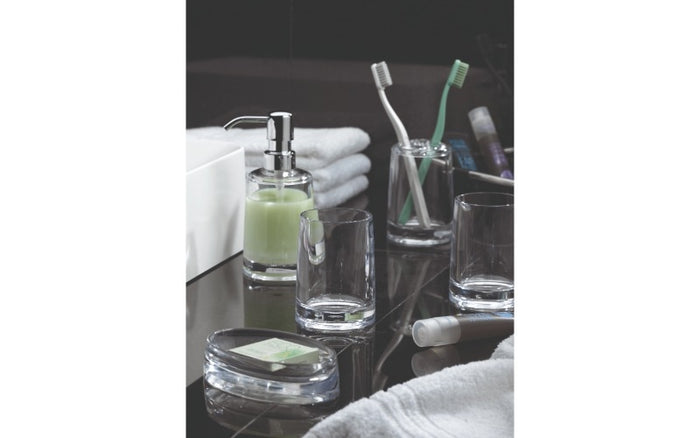 8b0942ec-e4be-4e64-9ce8-dd491211036c-afbeelding3.jpg (3304598) 