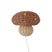 OYOY Mushroom Wandlamp