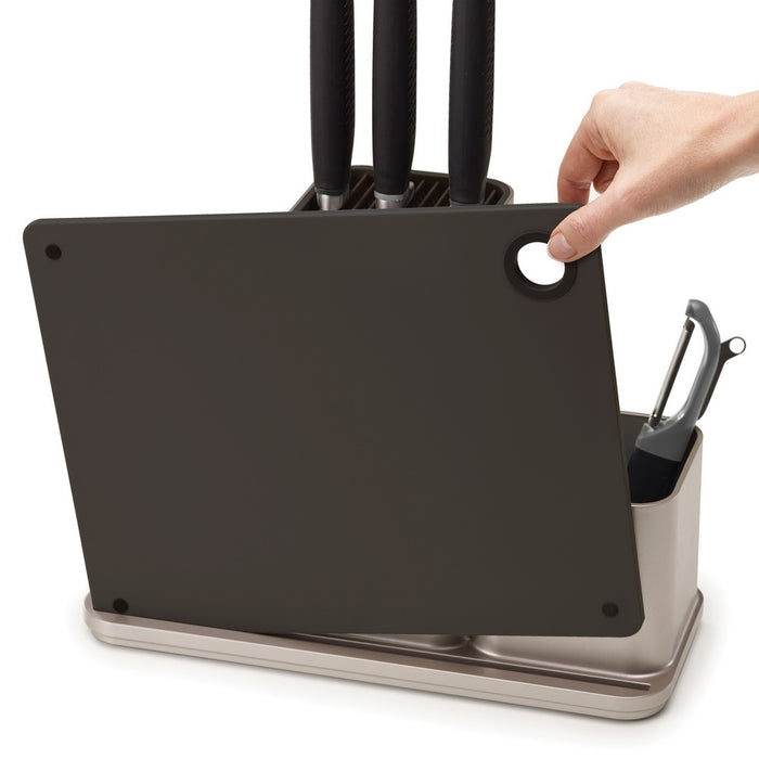 Joseph Joseph CounterStore Keukenorganiser