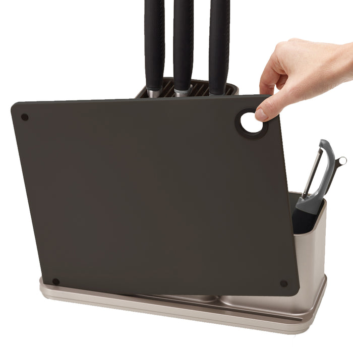 Joseph Joseph CounterStore Keukenorganiser