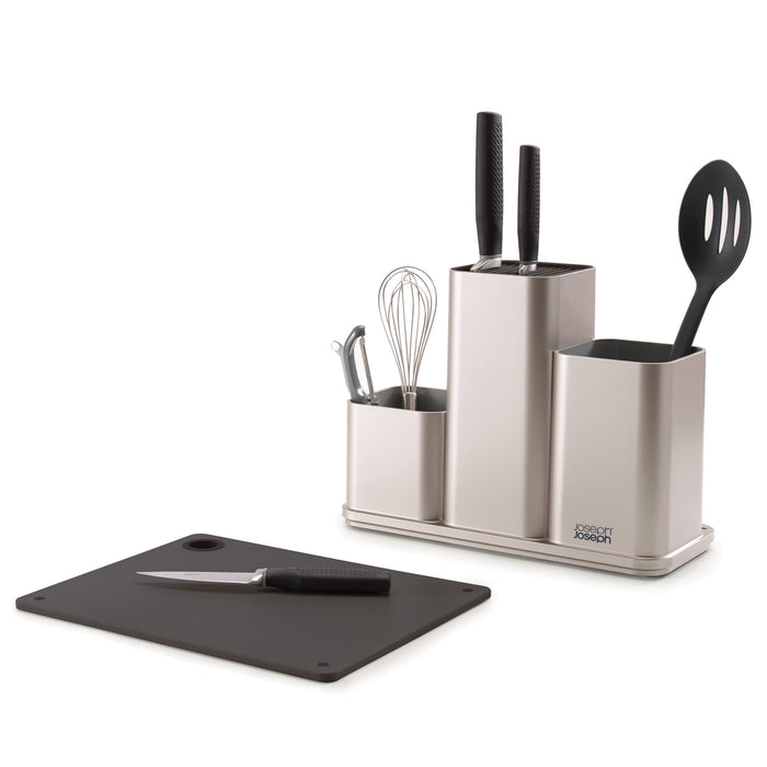 Joseph Joseph CounterStore Keukenorganiser