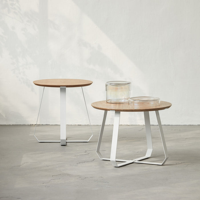 puik Shunan Bijzettafel