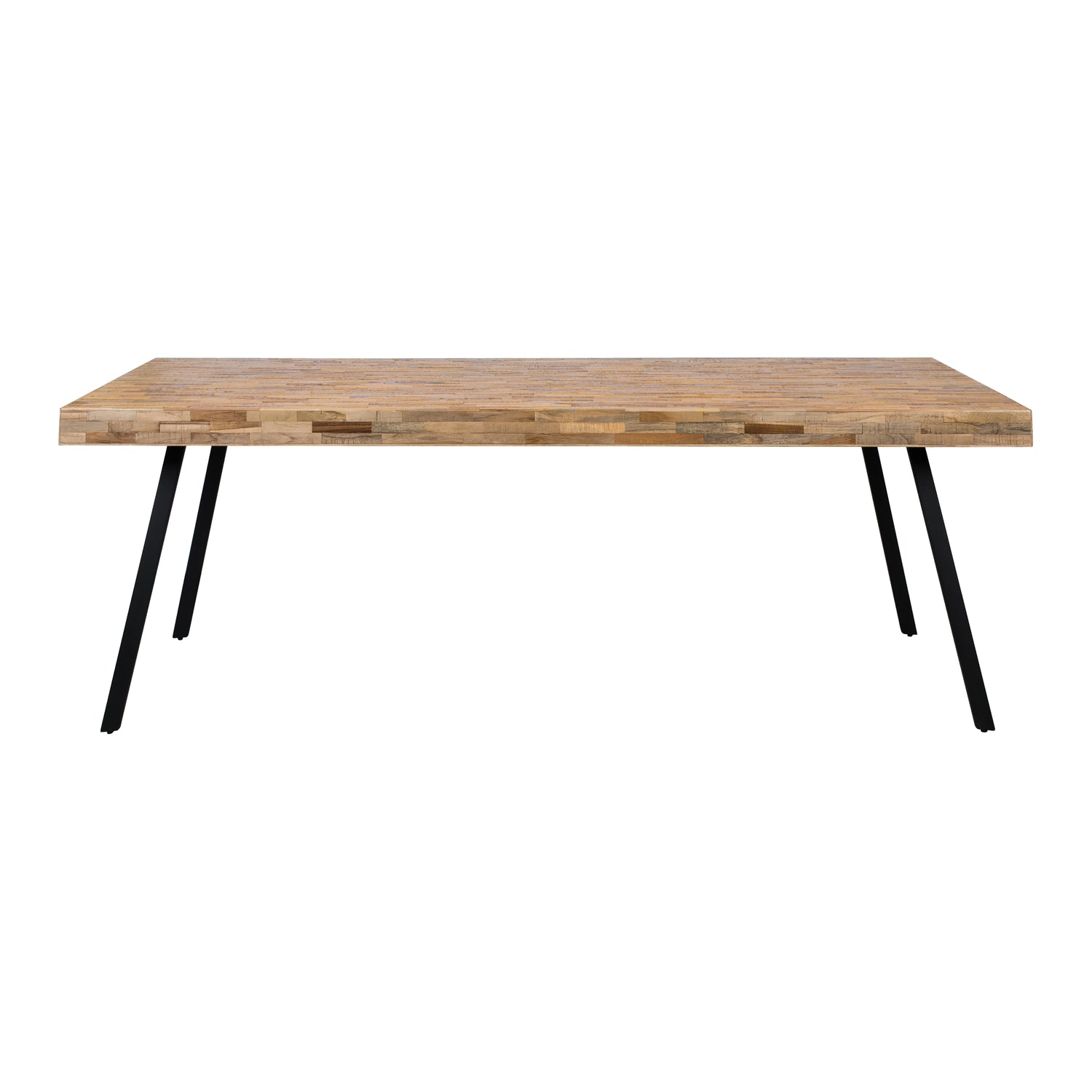 282739-x0.jpg (3306123) 