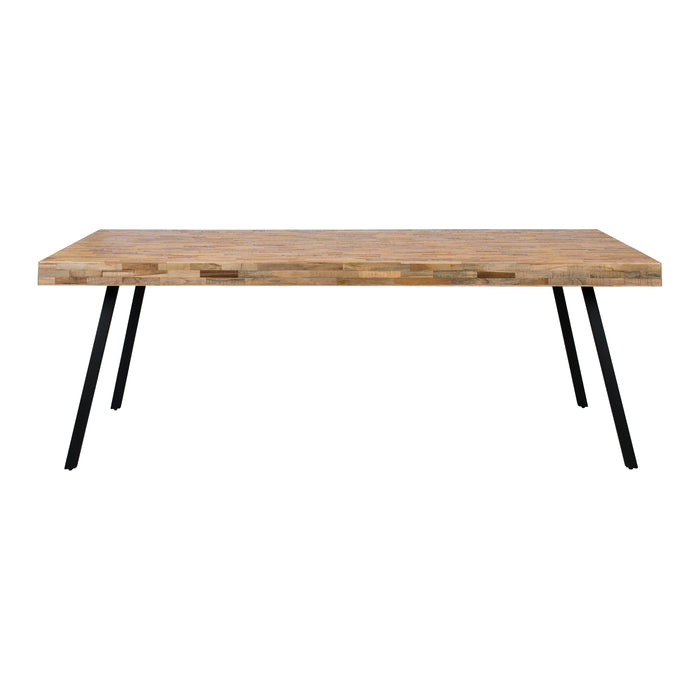 282739-x0.jpg (3306123) 