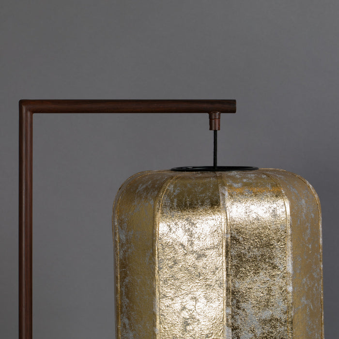 287739-x4.jpg (3306133) 