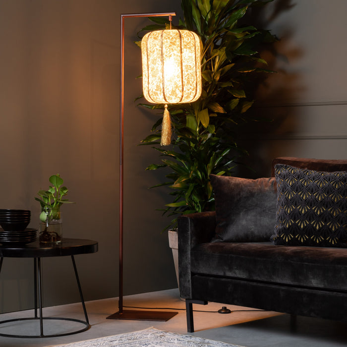 287739-x8.jpg (3306137) 