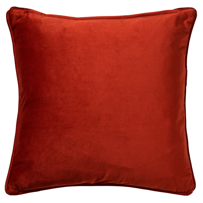 7c0ff514-2873-4424-a71d-695dbd1204c1-afbeelding3.jpg (3306588) 