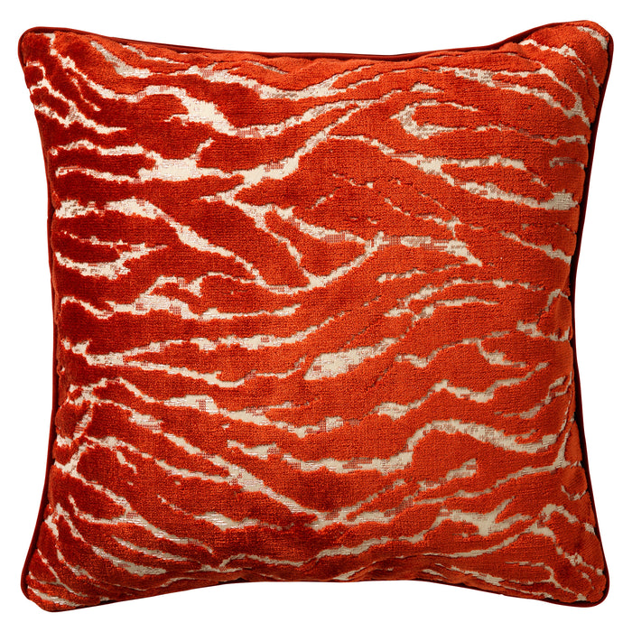 7c0ff514-2873-4424-a71d-695dbd1204c1-sfeerbeeld.jpg (3306591) 