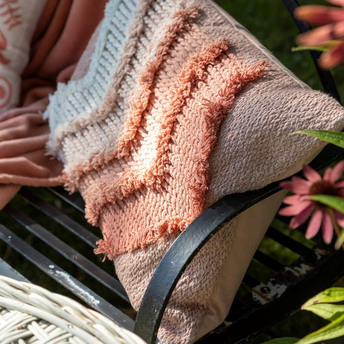 1bbd10dc-2a4f-4a5c-bfb8-39bf704db63a-afbeelding4.jpg (3308448) 