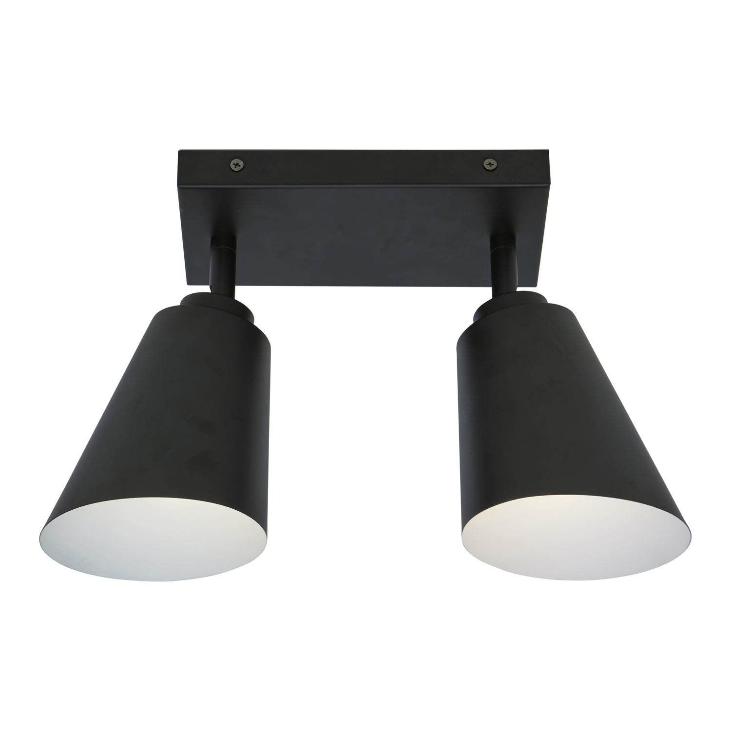 310739-x0.jpg (3308539) 